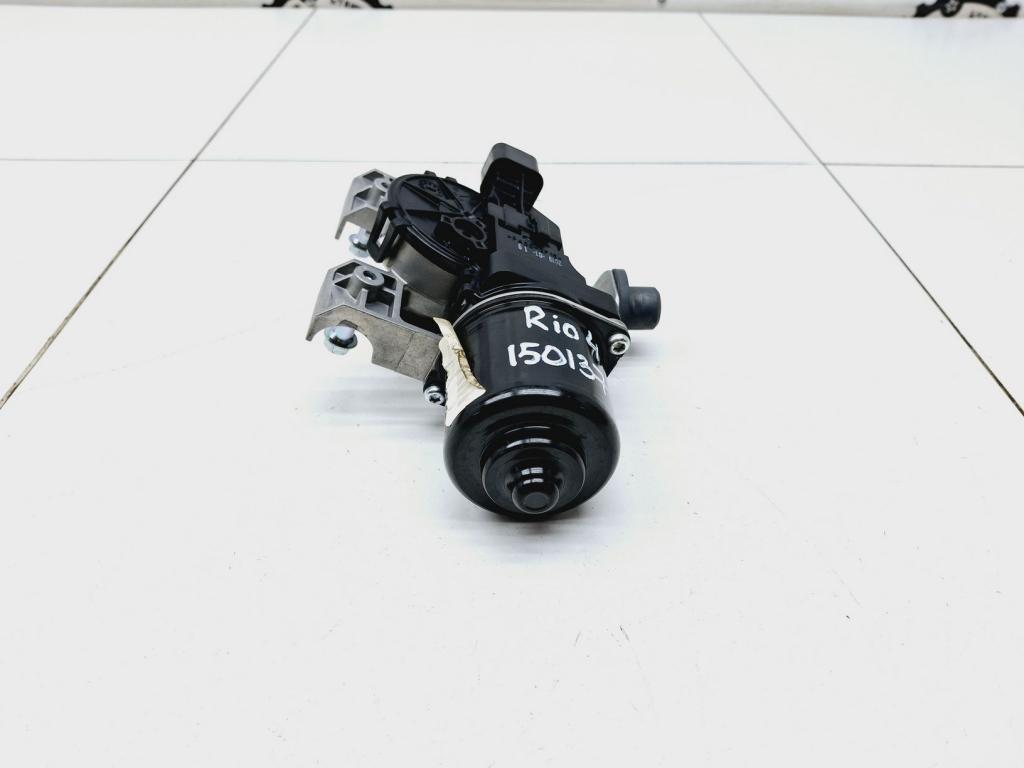 Моторчик дворников передний, 8000 рублей, Пермь