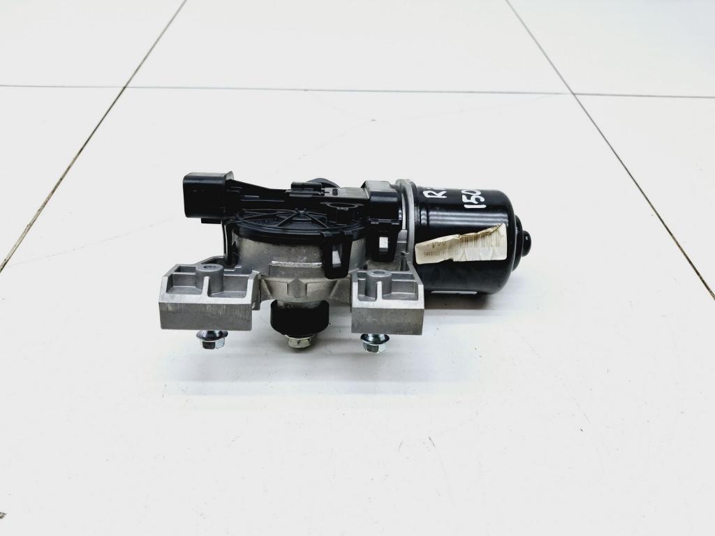 Моторчик дворников передний, 8000 рублей, Пермь