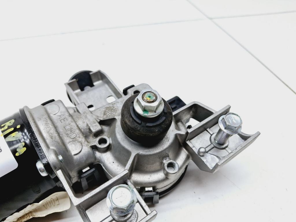 Моторчик дворников передний, 8000 рублей, Пермь