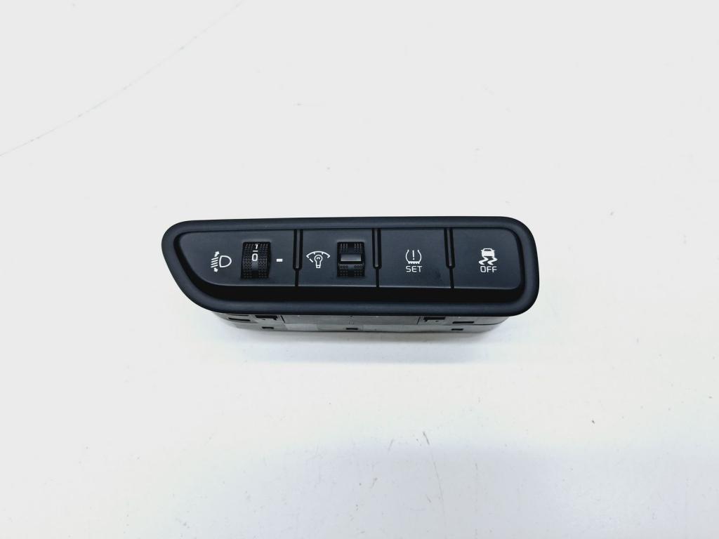 Блок кнопок, 1500 рублей, Пермь