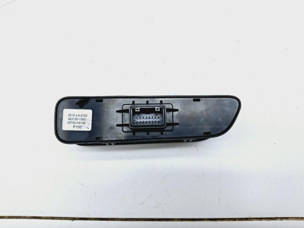 Блок кнопок, 1500 рублей, Пермь