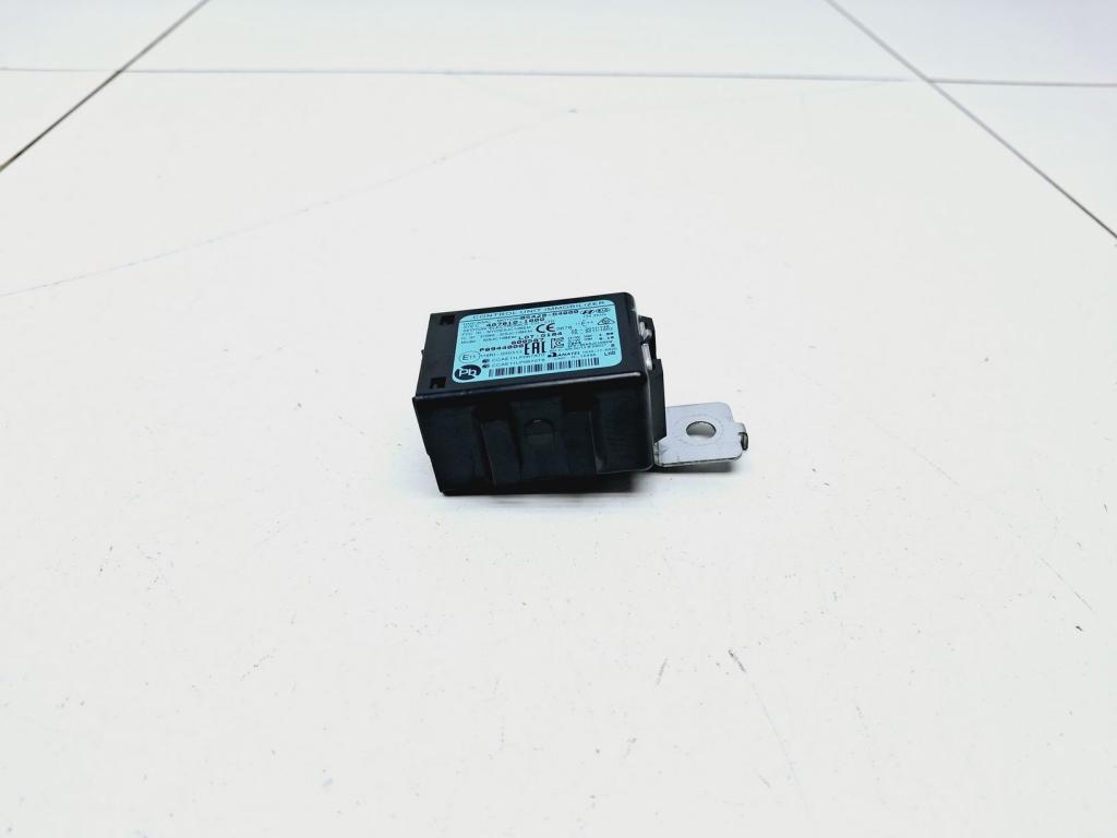 Иммобилайзер, 500 рублей, Пермь