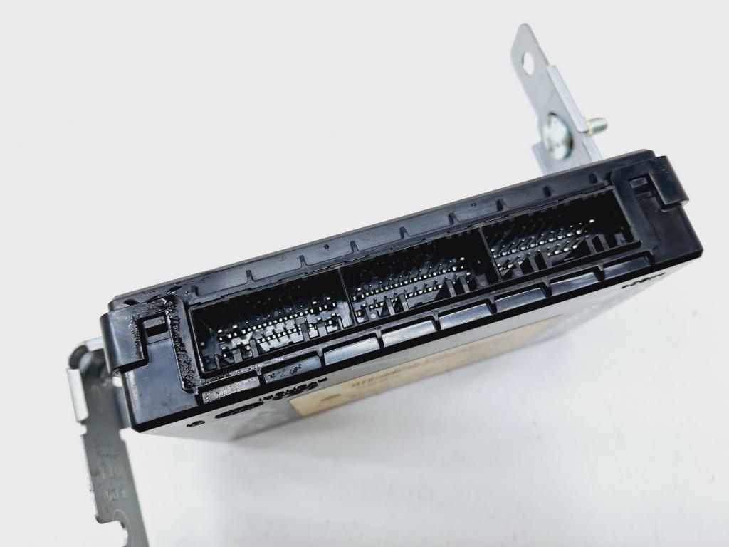 Блок электронный, 2500 рублей, Пермь