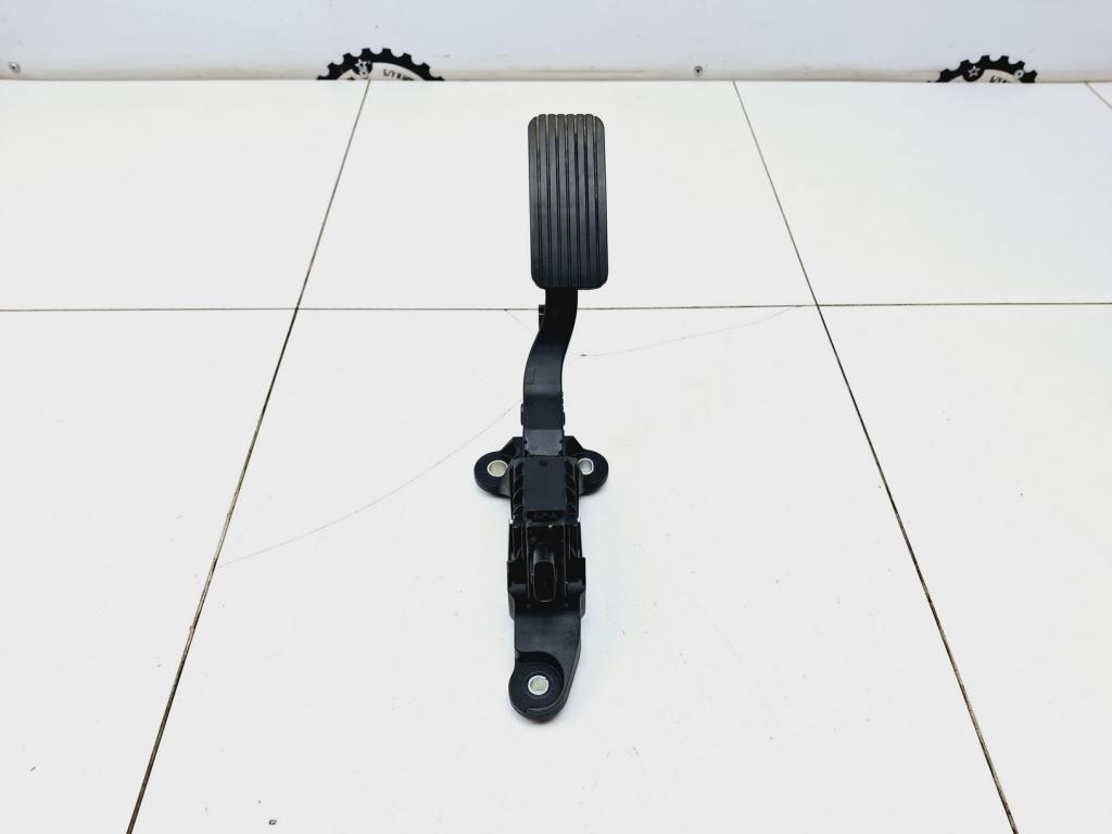 Педаль газа, 4000 рублей, Пермь