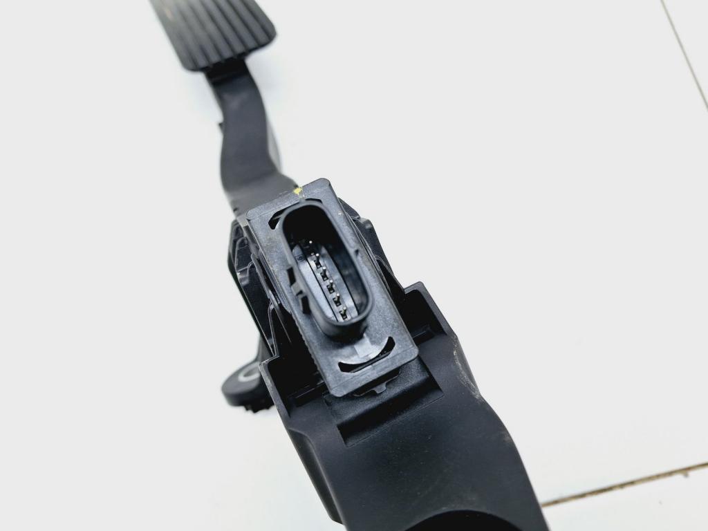 Педаль газа, 4000 рублей, Пермь