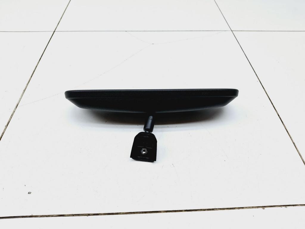 Зеркало заднего вида, 2000 рублей, Пермь