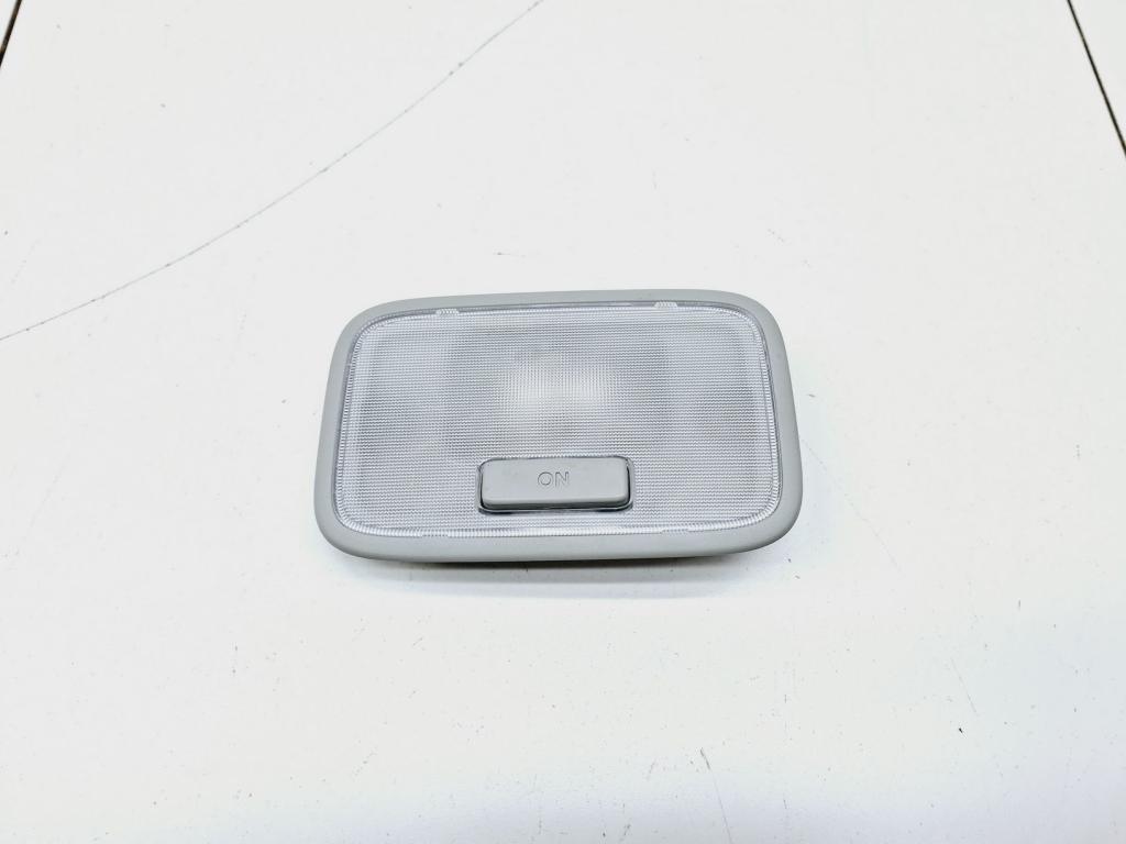 Плафон салонный, 1200 рублей, Пермь