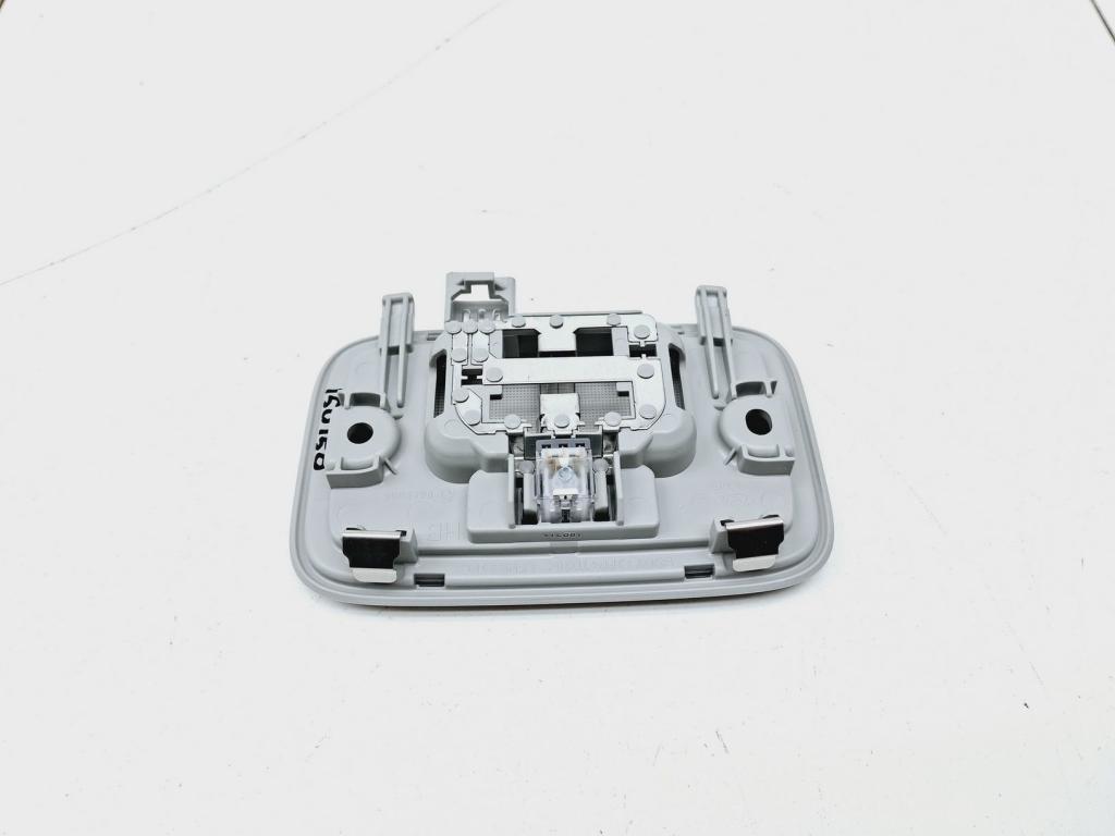 Плафон салонный, 1200 рублей, Пермь