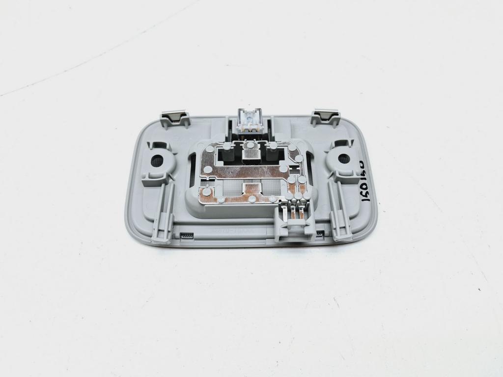 Плафон салонный, 1200 рублей, Пермь