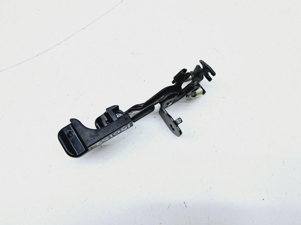 Ручка открывания багажника, 1500 рублей, Пермь