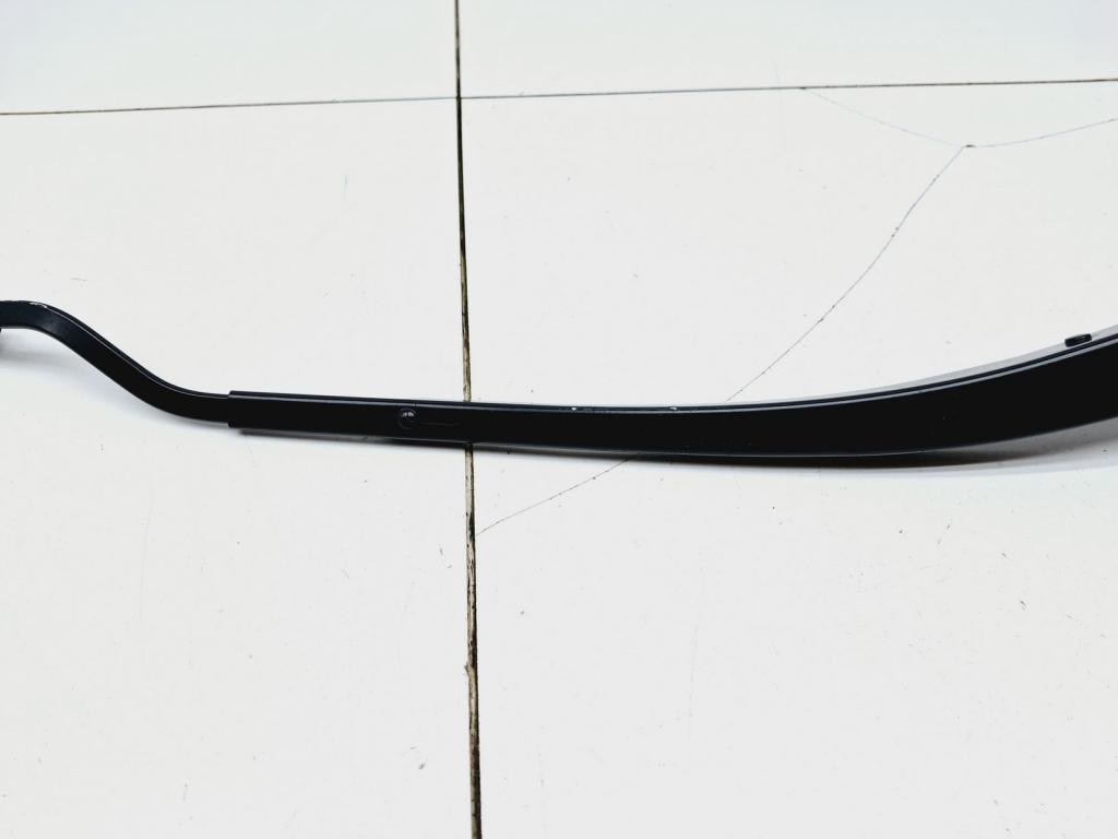 Поводок стеклоочистителя передний правый, 2500 рублей, Пермь