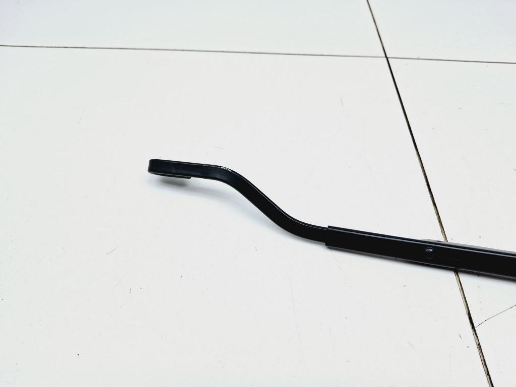 Поводок стеклоочистителя передний правый, 2500 рублей, Пермь