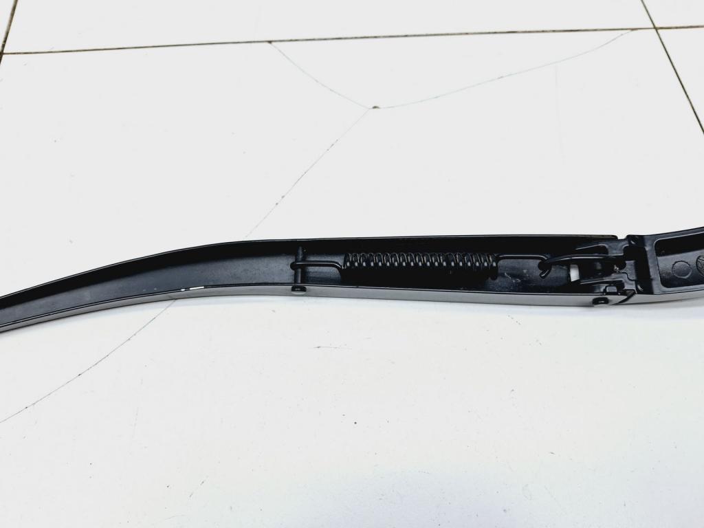 Поводок стеклоочистителя передний правый, 2500 рублей, Пермь