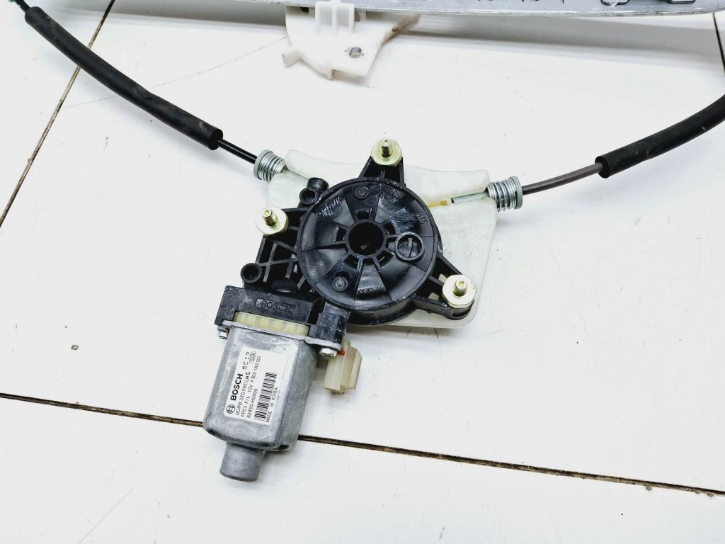 Стеклоподъемник передний левый, 10000 рублей, Пермь