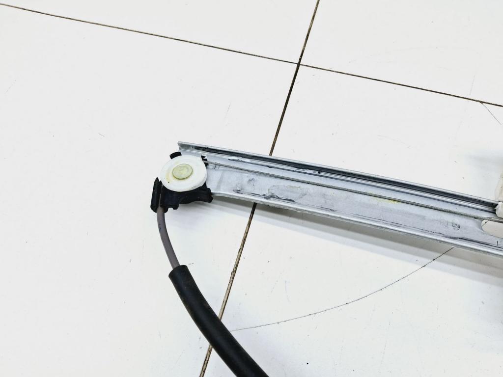 Стеклоподъемник передний левый, 10000 рублей, Пермь