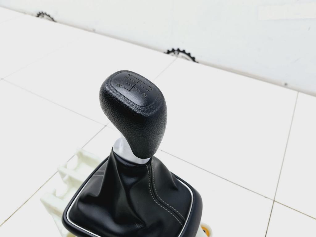 Кулиса МКПП, 4500 рублей, Пермь