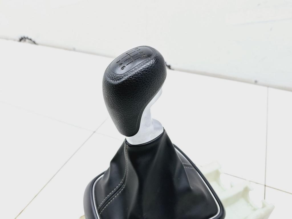 Кулиса МКПП, 4500 рублей, Пермь