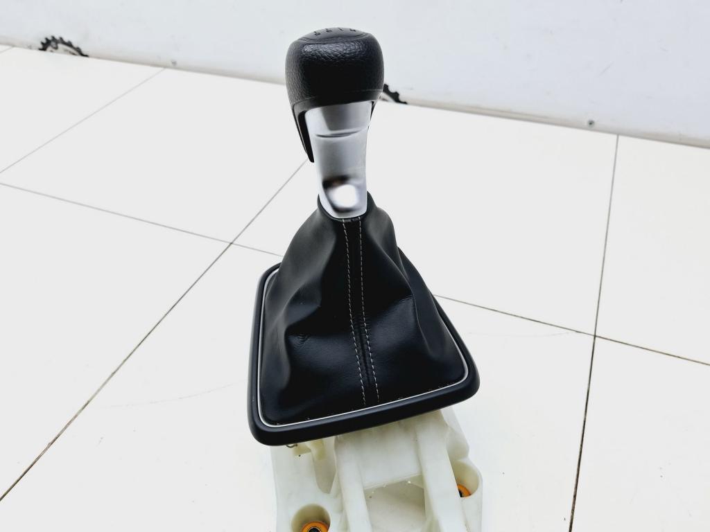 Кулиса МКПП, 4500 рублей, Пермь