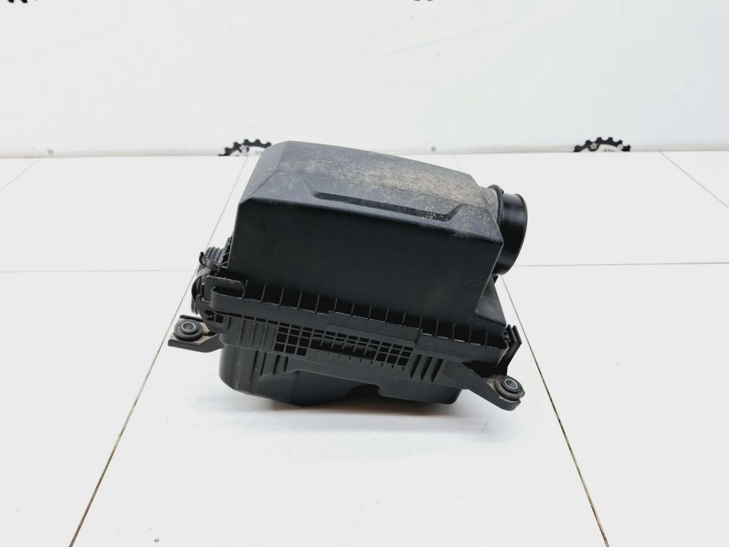 Корпус воздушного фильтра, 6000 рублей, Пермь