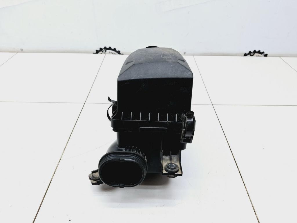 Корпус воздушного фильтра, 6000 рублей, Пермь