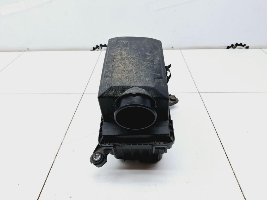 Корпус воздушного фильтра, 6000 рублей, Пермь