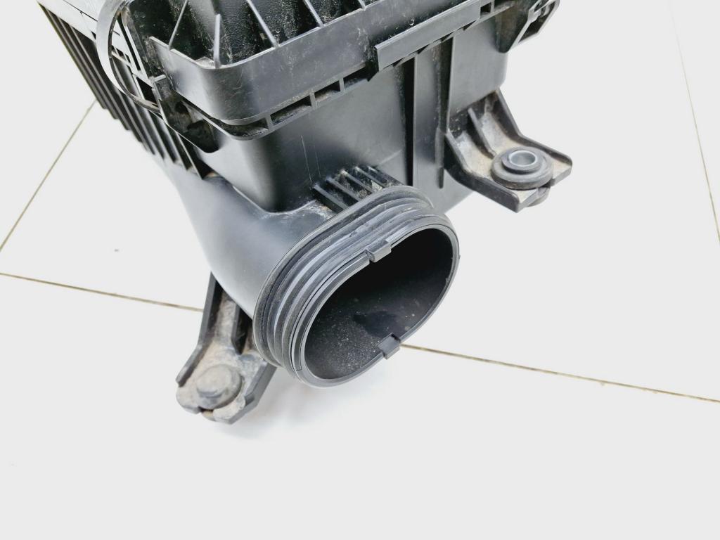 Корпус воздушного фильтра, 6000 рублей, Пермь