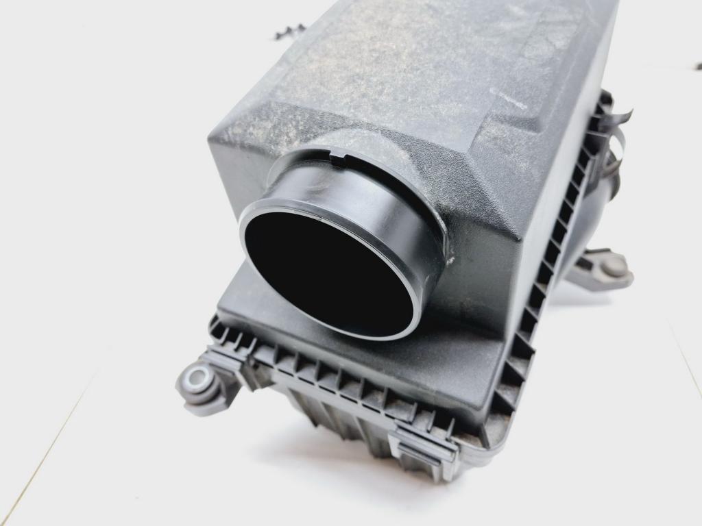 Корпус воздушного фильтра, 6000 рублей, Пермь