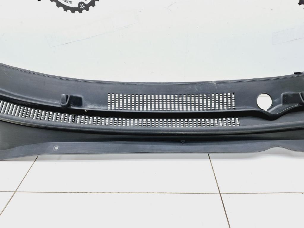 Решетка стеклоочистителя, 10000 рублей, Пермь