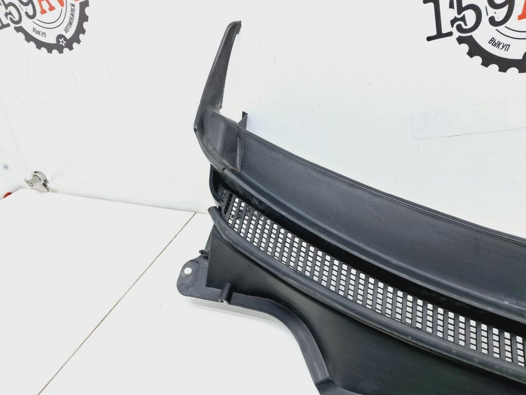 Решетка стеклоочистителя, 10000 рублей, Пермь