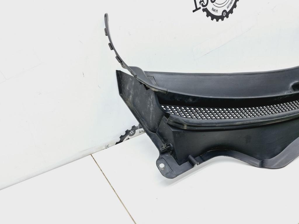 Решетка стеклоочистителя, 10000 рублей, Пермь