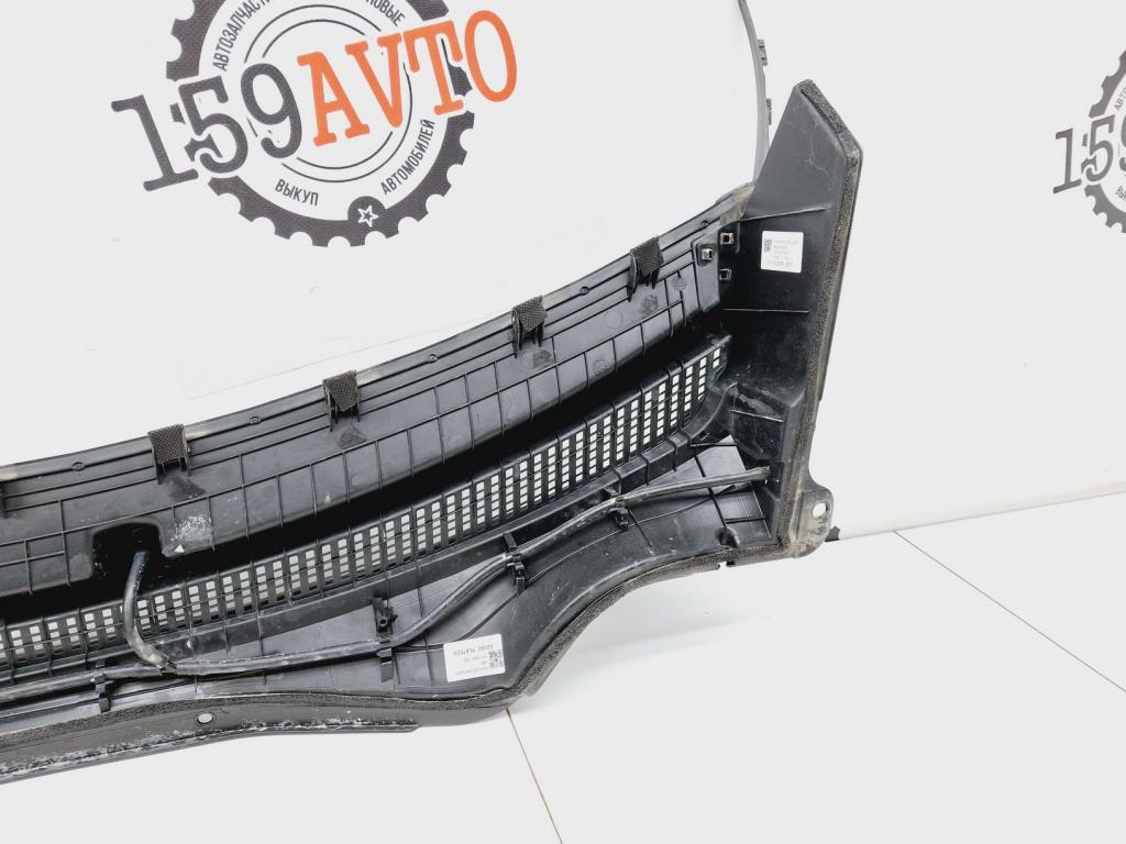 Решетка стеклоочистителя, 10000 рублей, Пермь