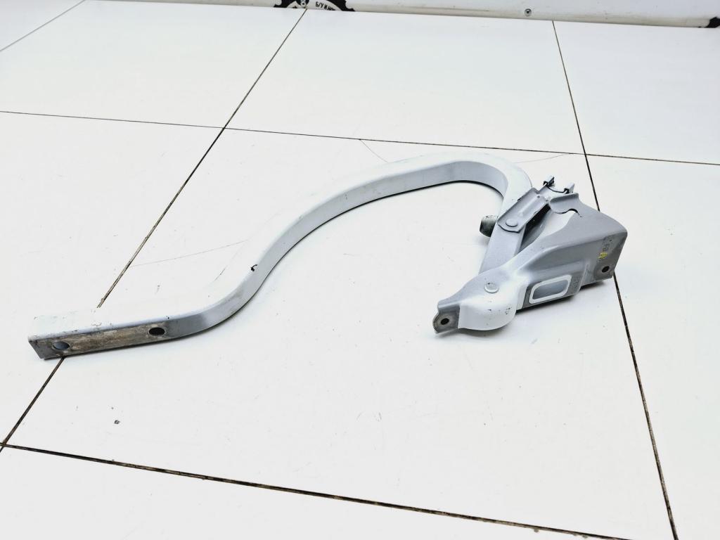 Петля крышки багажника, 2500 рублей, Пермь