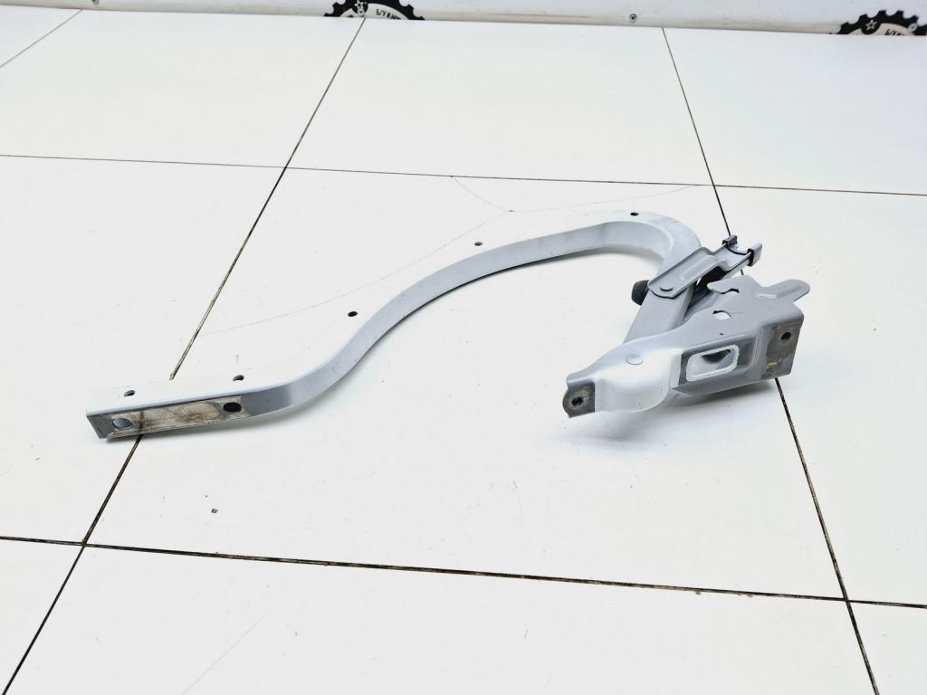 Петля крышки багажника, 2500 рублей, Пермь