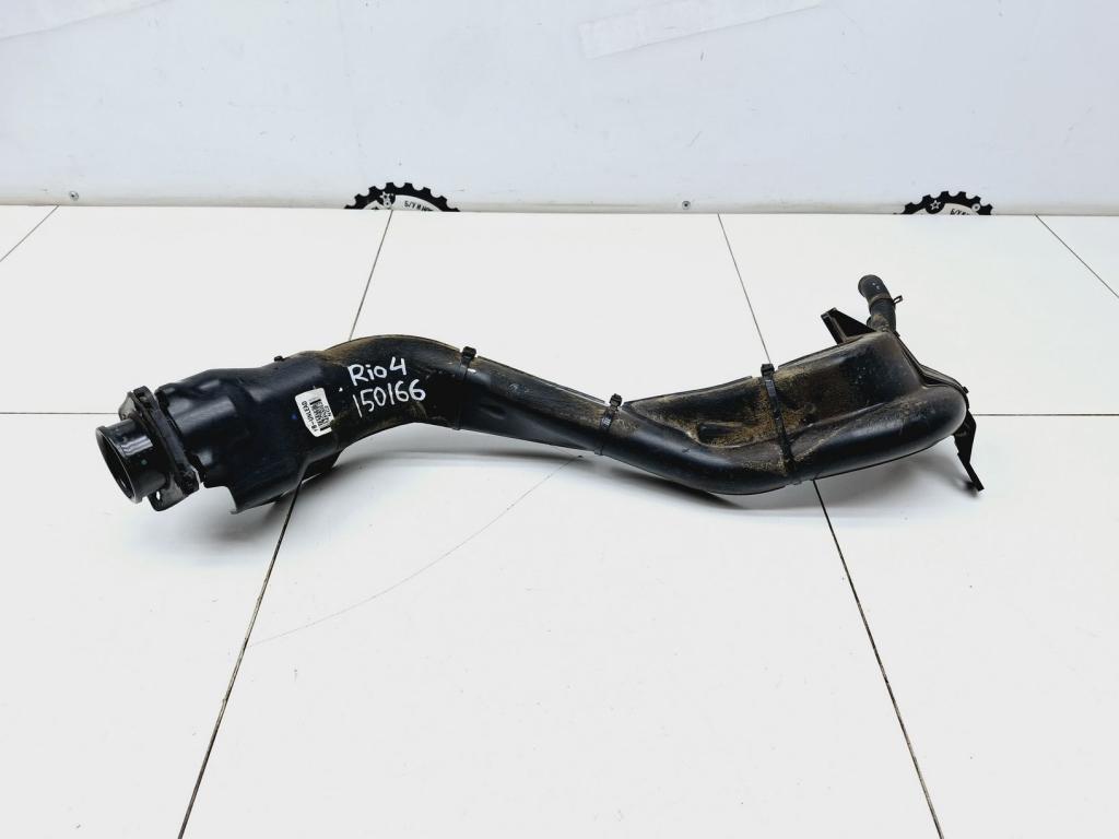 Горловина топливного бака, 2500 рублей, Пермь