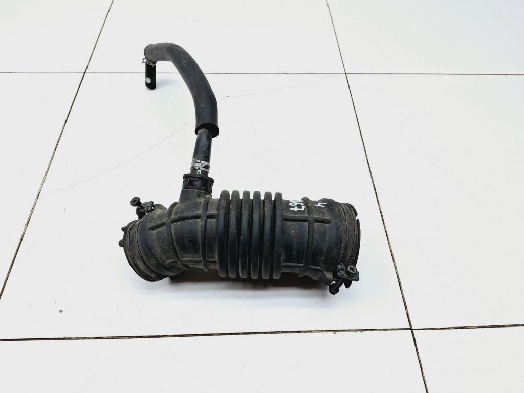 Патрубок воздушного фильтра, 3500 рублей, Пермь