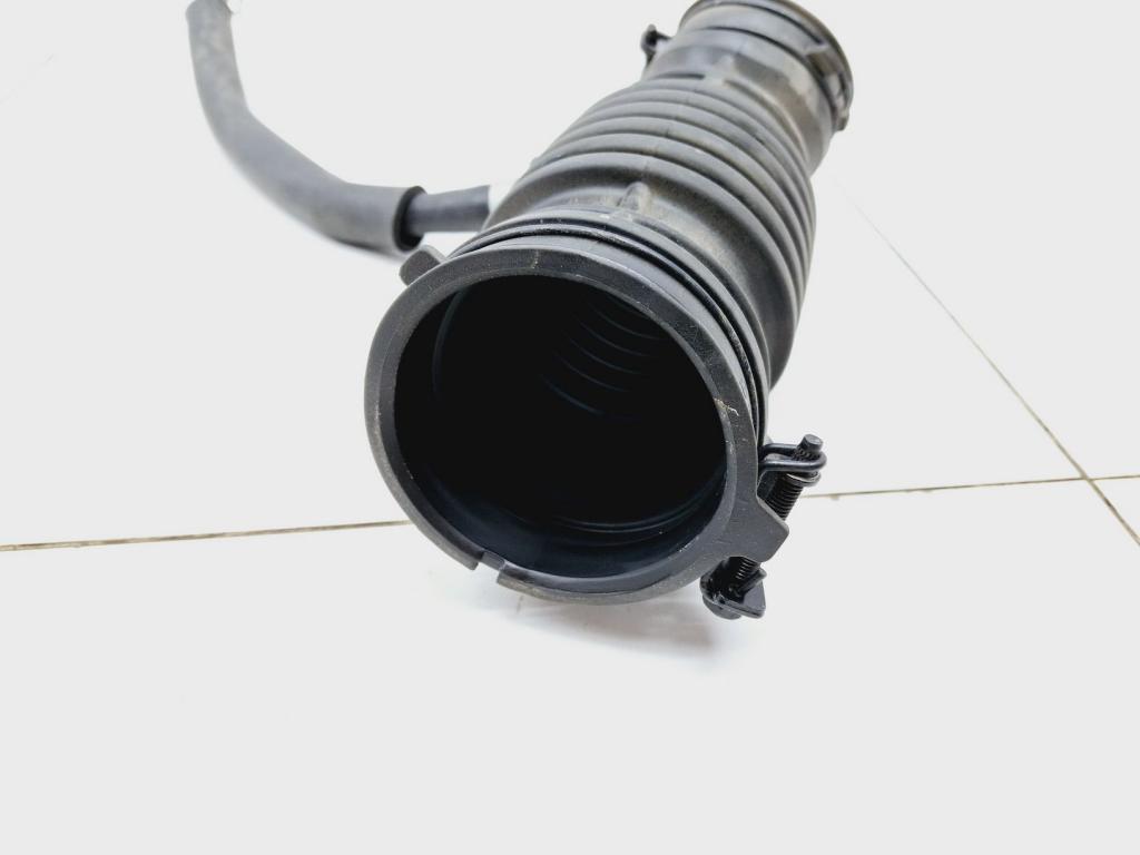 Патрубок воздушного фильтра, 3500 рублей, Пермь