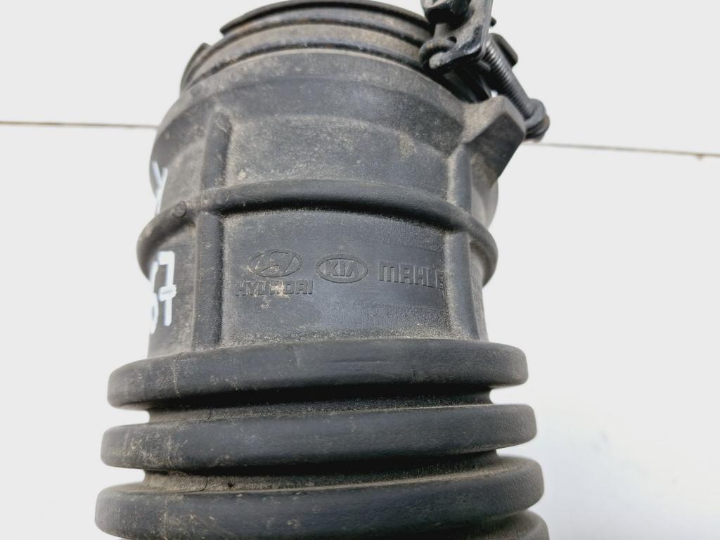 Патрубок воздушного фильтра, 3500 рублей, Пермь