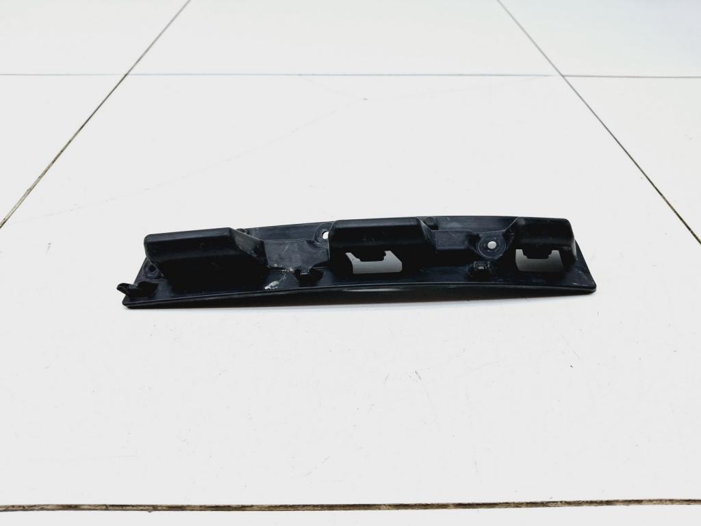 Кронштейн фар правый, 500 рублей, Пермь