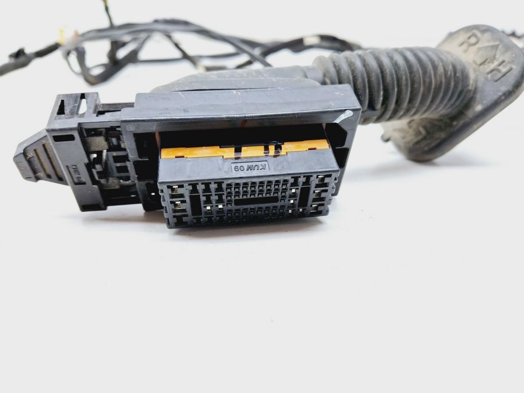 Проводка двери, 2000 рублей, Пермь