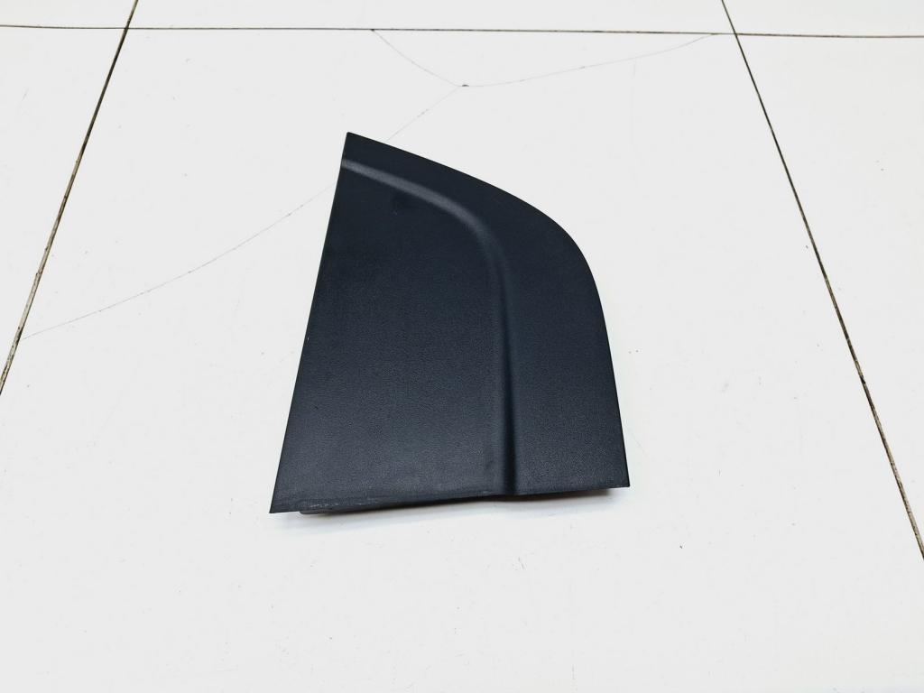 Накладка двери задней левой, 1500 рублей, Пермь