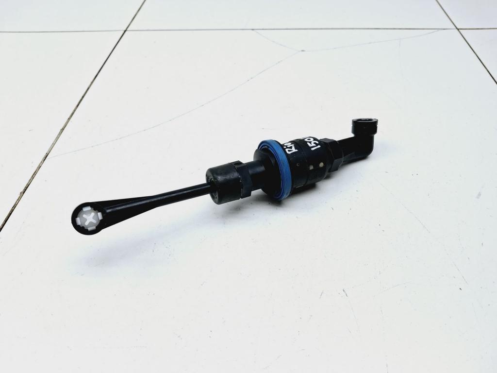 Цилиндр сцепления главный, 1500 рублей, Пермь