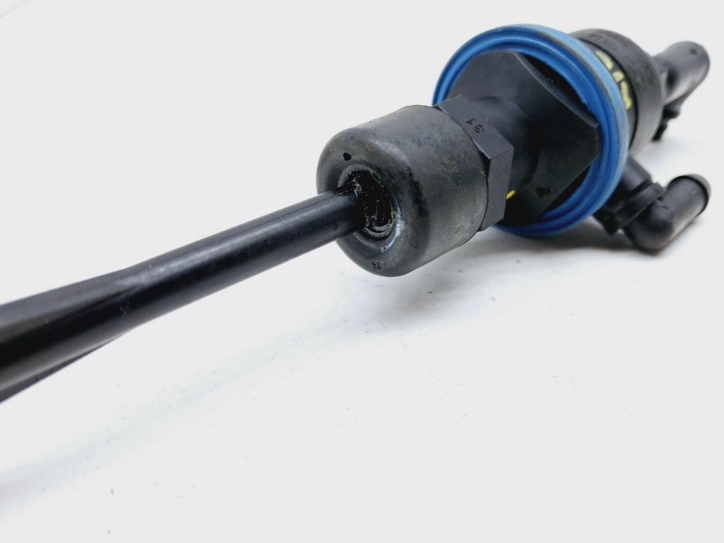 Цилиндр сцепления главный, 1500 рублей, Пермь