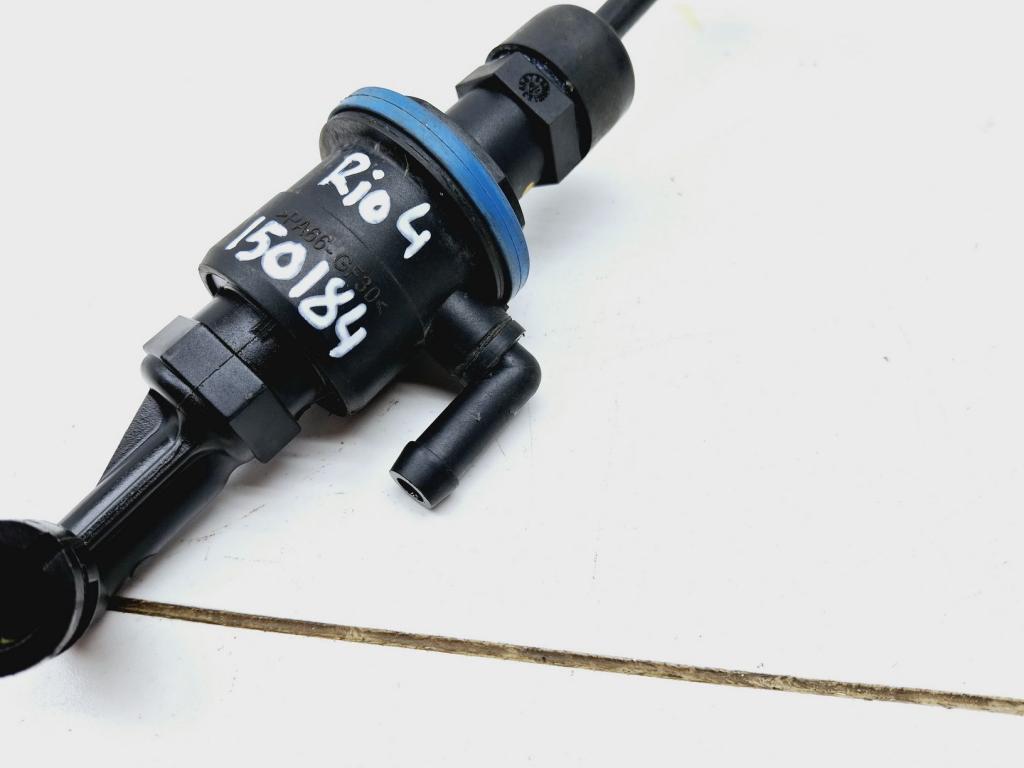 Цилиндр сцепления главный, 1500 рублей, Пермь