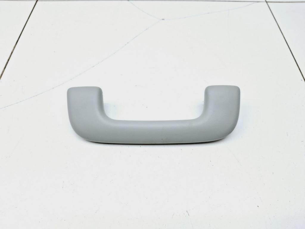 Ручка потолочная, 500 рублей, Пермь