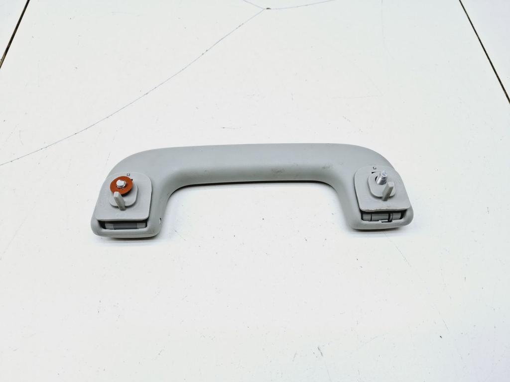 Ручка потолочная, 500 рублей, Пермь