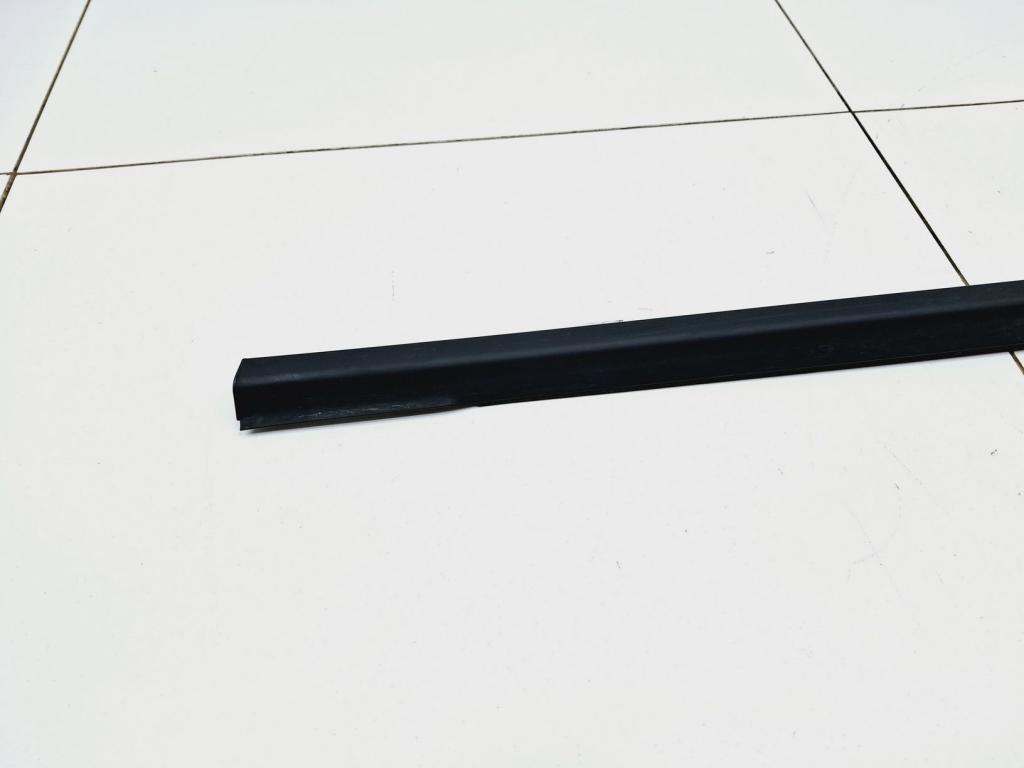 Накладка стекла заднего левого, 1500 рублей, Пермь