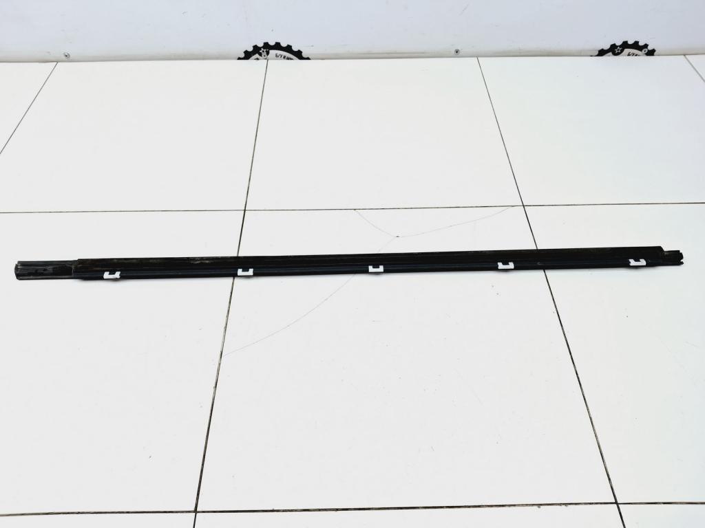 Накладка стекла заднего левого, 1500 рублей, Пермь