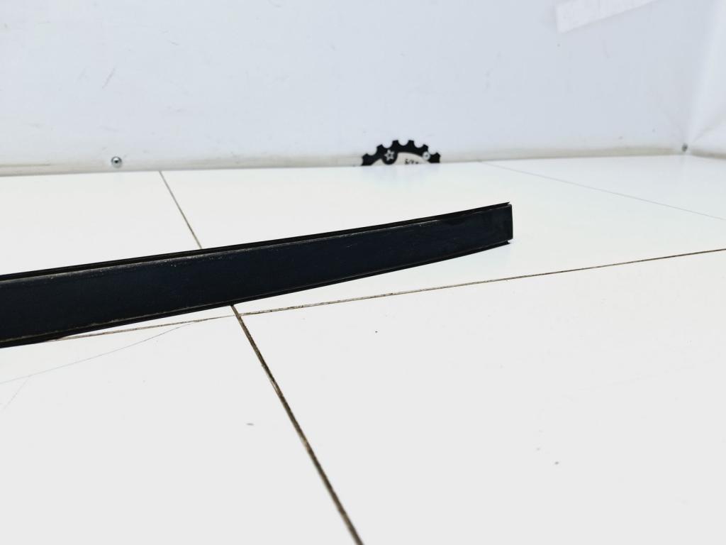 Молдинг крыши правый, 2500 рублей, Пермь