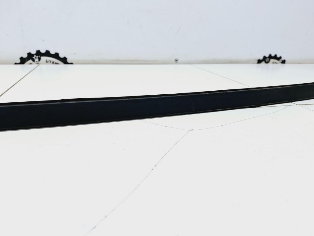 Молдинг крыши правый, 2500 рублей, Пермь