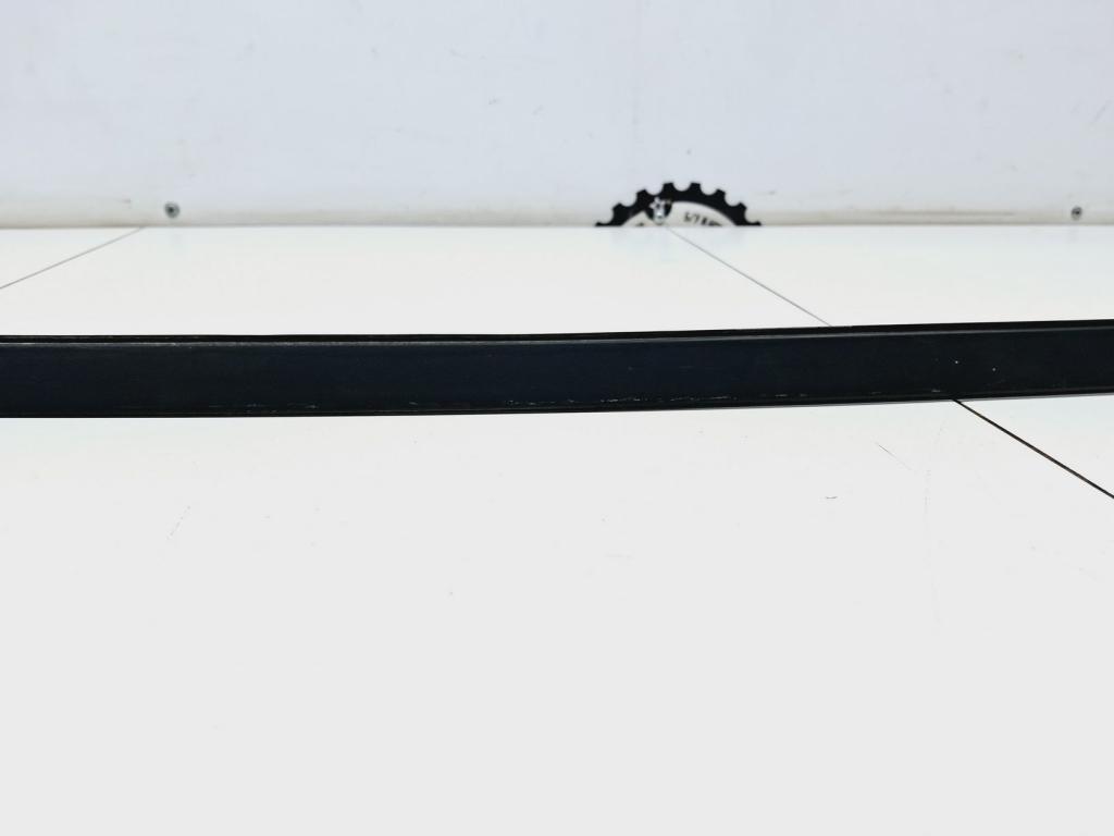 Молдинг крыши правый, 2500 рублей, Пермь